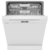 Diskmaskin G7040SCU AUTODOS