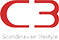 C3