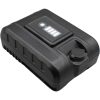 Batteri 10,8V/2,0Ah