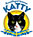 Katty