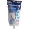Viskosmopp Refill