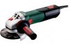 Vinkelslip WEA 17-125