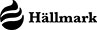 Hällmark
