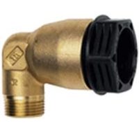 PRK VINKEL 32XR32