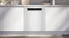 Diskmaskin SN15ZW01CS