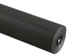 Ogräsduk WK 1x15m