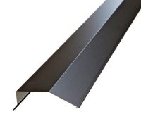 GAVELBESLAG 5 HC25