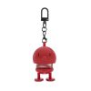 Hoptimist Bag Charm