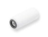 Roller Super Filt