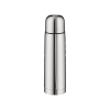 Termosflaska IsoTherm Eco
