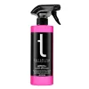 Gloss Booster Apex+