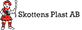 Skottens Plast