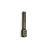 Adapter SDS+ Till Markskruv 