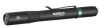 Pennlampa Nimbus 20