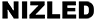 Nizled