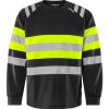 T-shirt 7881 GPST