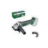 Vinkelslip UniversalGrind 75