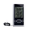 Termometer Digital Inne & Ute