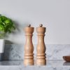 Salt & Peppar Kvarn-Set London
