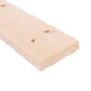Trall Select Nowa 34X145mm
