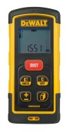 Laseravståndsmätare DW03050-XJ