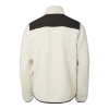 Fleecejacka Paul Fleece