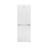 Kyl/Frys VCF 10152