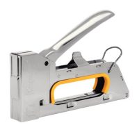 Häftpistol Rapid R23