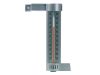 Termometer Ute Silver 306 Viking