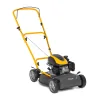 Gräsklippare Multiclip 47