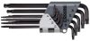 Torxnyckelset 1479TX1