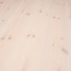 Furugolv HardPine Pear