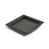 Golvbrunnssil Tile In Frame