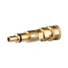 Adapter Nilfisk Kew ALTO