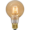 Ledlampa Glob Soft E27