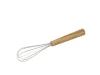 Visp Gourmet Douron