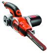 Elfil Powerfile KA902EK-QS 