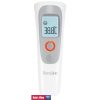 Febertermometer Terraillon