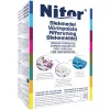 Färgborttagning Remover
