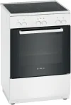 Spis HKA090020V