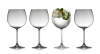 Gin & Tonic Glas Juvel