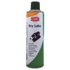Smörjmedel Torr Spray