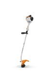Grästrimmer  FS 38 AUTOCUT C6-2