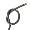 Strömkabel 53,7mm²