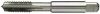 Gängtapp UNC 13152