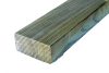 Impregnerad Regel 34x70mm
