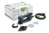 Slipmaskin ROTEX RO 90 DX FEQ-Plus