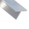 Aluminium T-stång