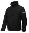 Softshelljacka 1200 AW