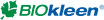 BIOkleen